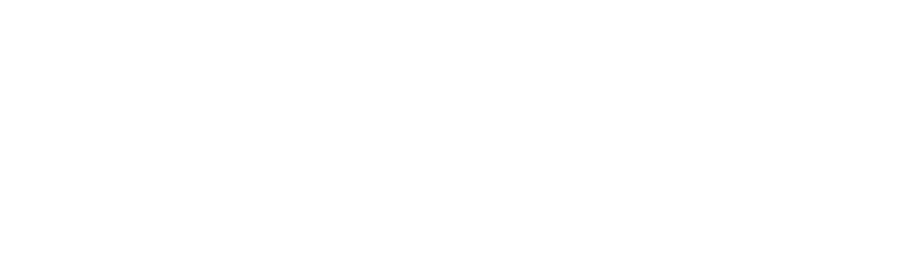 KAIBE